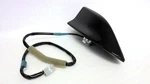 2016 - 2019 Toyota Prius C Roof Exterior Shark Fin Antenna Module Oem Used. Price: $56.00.