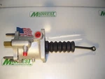 Gm # 15982025 Bendix Hydraboost For 1997- 2002 Chevy C45, C55, C65, C75 Trucks Remanufactured. Price: $625.00.