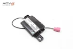 2015 - 2018 Jeep Renegade Antenna Remote Start And Keyless Entry Module Unit Oem Used. Price: $20.99.