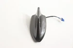 2018 - 2023 Ford Mustang Roof Shark Fin Antenna Module Oem JD9T19K351AA Black J7 Used. Price: $63.34.