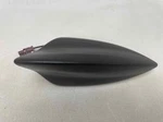 Roof Radio Shark Fin Antenna Black 23370701 Fits 2016 - 2019 Chevrolet Cruze Used. Price: $33.15.
