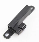 2018-2022 Honda Accord Sport Lf Antenna Control Module Oem Used. Price: $20.80.
