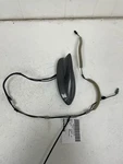 2023 2025 Acura Integra Fwd Oem Shark Fin Roof Radio Antenna 8A150-3S5-A01 Used. Price: $95.08.