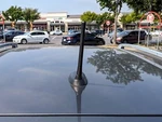 7" Short Black Antenna Mast Rod Radio Am/fm For Nissan Rogue 2008-2020 Brand New. Price: $14.95.