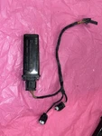 11-18 Bmw F06 F10 F12 F13 Rdc Tpms Tire Pressure Monitoring Module 6857938 Oem Used. Price: $89.99.