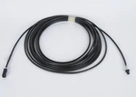 Genuine Gm Cable 25833062 New. Price: $39.41.
