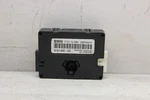 Bmw X3 Radio Signal Amplifier 9181455-05 (103) Used. Price: $25.00.