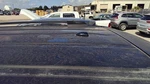 Pilot 2009 Antenna 1174854 Used. Price: $116.25.