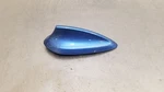 2016 Bmw M235I Antenna Blue Used. Price: $35.00.