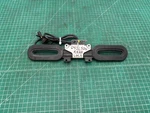 03-06 Mercedes-benz R230 SL500 Rear Keyless Go Entry Antenna Oem Used. Price: $52.25.
