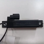 Infiniti QX50 Keyless Entry Antenna Module 5WK48775 2017 2016 2015 2014 Oem Used. Price: $18.56.