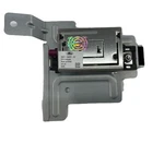 2020 Ford Ranger Gps Satellite Antena Control Module KB3T-19K351-AC Oem Used. Price: $33.96.