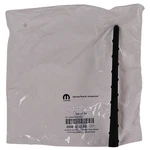 Antenna Mast Genuine Mopar 5064710AA New. Price: $25.99.