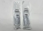 Laird TRA6927M3PB-001 Omni Antenna Phantom Cellular 698-960 / 1700-2700MHZ Lot New. Price: $54.99.