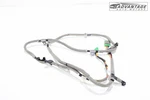 2025 Kia K4 CL4 Rear Antenna Wire Wiring Harness Cable 96230-GG300 Oem Used. Price: $47.39.