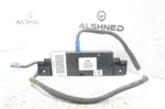 2021 Hyundai Santa Fe Gps Navigation System Antenna 96240-S1100 Oem Used. Price: $95.50.