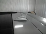 Santa Fe 2016 Antenna 104956552 Used. Price: $76.00.
