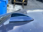 Roof Mounted Shark Fin Radio Antenna 2006 07 08 09 10 11 Bmw 335I Used. Price: $61.60.