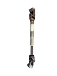 14-19 Fiat 500L Oem Steering Wheel Column Intermediate Shaft Bar P/n A0035085 Used. Price: $49.99.