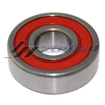 Premium Quality Alternator Bearing Fits Acura El Ilx Integra Mdx Rl Tl Tsx 6303 New. Price: $21.99.