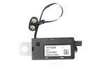 Antenna Amplifier New. Price: $77.99.