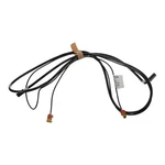 Genuine Ford 2010-2011 Milan Fusion Antenna Cable AE5Z-18812-E New. Price: $38.99.