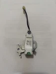 2019 - 2025 Lexus Es 300H Rear Left Side Antenna Amplifier Module Unit Oem Used. Price: $99.00.