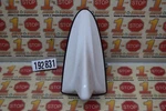 2010-2012 Hyundai Genesis Coupe Roof Radio Shark Fin Antenna 96250-2M100-NAA Oem Used. Price: $83.99.
