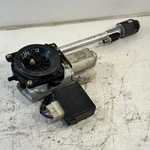 Used Working Oem Toyota 8630932110 W/relay Fits 1990-2000 Camry Lexus Gs Es 300. Price: $218.80.