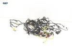 2020 - 2022 Hyundai Venue Main Body Floor Wire Wiring Harness Oem Used. Price: $151.24.