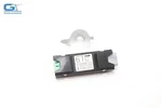 2023 - 2025 Toyota BZ4X Rear Antenna Amplifier Module Unit Oem Used. Price: $30.24.