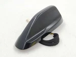 2023 Grand Wagoneer L Ws Roof Shark Fin Gps Antenna Used. Price: $95.32.