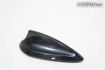 2016-2019 Bmw 740I G12 Roof Exterior Shark Fin Antenna Module W/ Cover Oem Used. Price: $79.99.