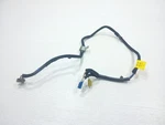 2017-2020 Kia Cadenza Antenna Radio Harness Wire Cable Cord Oem 96220-F6200 Used. Price: $35.00.