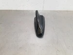 2022 Volkswagen Golf Gti Antenna Used. Price: $53.55.