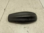 Land Rover Range Sport Hse 2012 Shark Fin Radio Roof Antenna Factory Used. Price: $55.00.