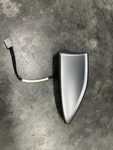 2015-2021 Subaru Wrx Premium Roof Exterior Shark Fin Antenna 86321VA320TQ Oem Used. Price: $45.00.
