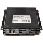 Oem Drivetrain Control Module Mercedes-benz Cle Glc 2023-2025 2239006931 Used. Price: $69.50.