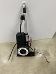Hirschmann Hit Auta 2050 Automatic Electric Car Antenna Bmw E30 20150910 Used. Price: $115.00.