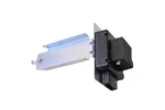 New Oem Ford CJ5Z-10E893-D Navigation System Antenna Assembly Nos. Price: $47.99.