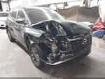 Antenna Oem 2023 Hyundai Tucson 1YR Wrnty 96210N9200EB Used. Price: $258.00.