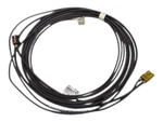 2019-2024 Ford Edge Cable Asm K2GZ18812J New Oem. Price: $38.68.