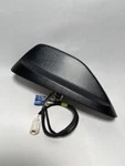 2014-2017 Dodge Jeep Base Cable And Bracket Antenna Oem Mopar 05091352AD New. Price: $94.99.