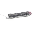 2009-2017 Audi SQ5 Lower Antenna Amplifier Booster Oem 8R0035225C Used. Price: $25.11.