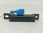 2015-2019 Infiniti Q70L Smart Keyless Entry Antenna Control Module LOT2673 Used. Price: $29.00.