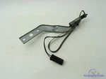 Antenna Radio 10282230 Corvette C5 1997-2004 Gebraucht. Price: $67.37.