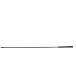 MCPZ18813C Oem Ford Antenna Remanufactured. Price: $30.00.