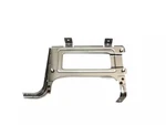 Genuine Mopar Amplifier Bracket 68201975AA New. Price: $51.89.