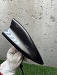 14-20 Acura Mdx Roof Shark Fin Antenna P. Dark Gray Used. Price: $99.00.