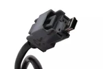Genuine Gm MP3 Player Cable 26233884 New. Price: $51.69.